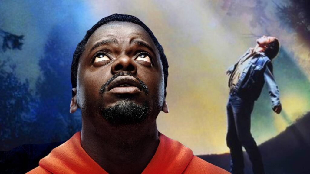 10 Great Movies About Alien Abductions