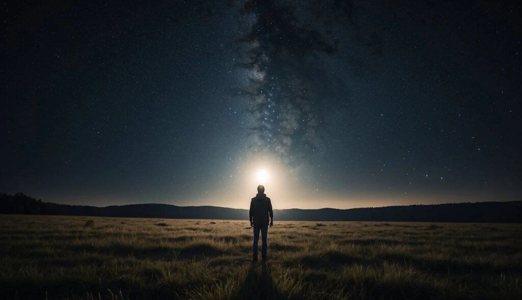 10 Must-Watch Alien Abduction Documentaries