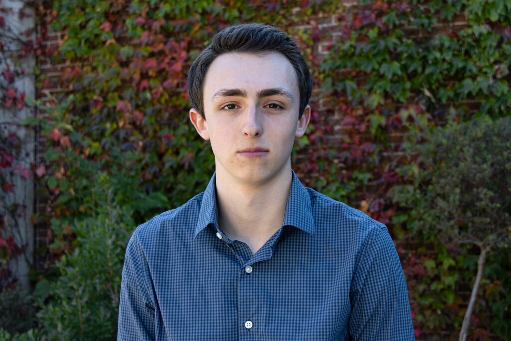 Artificial Intelligence is eroding critical thinking skills – The Ithacan