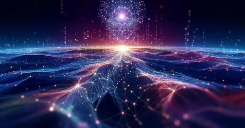 Beyond Binary: Exploring a Spectrum of Artificial Sentience