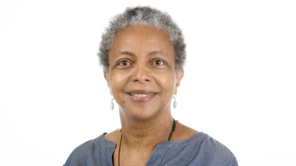 Brickner: Prophesies or people? – InForum