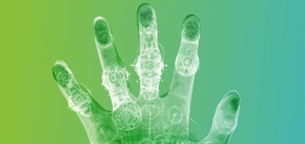 Bruns & Leslie research cybernetic human advancement with New Frontiers Grant | The ATLAS Institute Bruns & Leslie research cybernetic human advancement with New Frontiers Grant | The ATLAS Institute