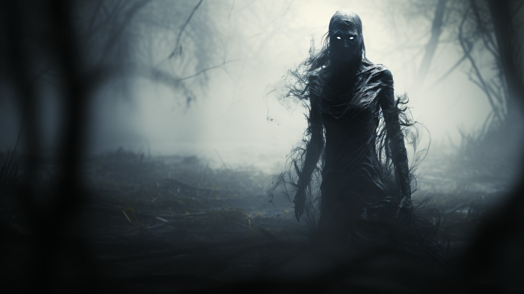 Declassified FBI Document Hints at Visitors from Other Dimensions, What It Could Mean for Humanity