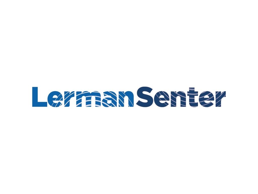 FCC Proposes Broad Foreign Ownership Certification and Reporting Requirements | Lerman Senter PLLC FCC Proposes Broad Foreign Ownership Certification and Reporting Requirements | Lerman Senter PLLC
