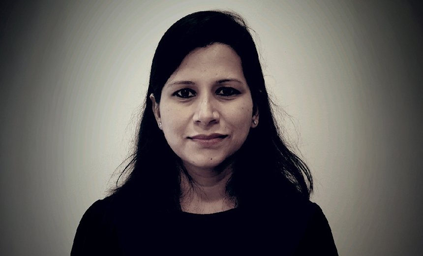 How Autonomous AI Agents Amplify Insider Threats How Autonomous AI Agents Amplify Insider Threats