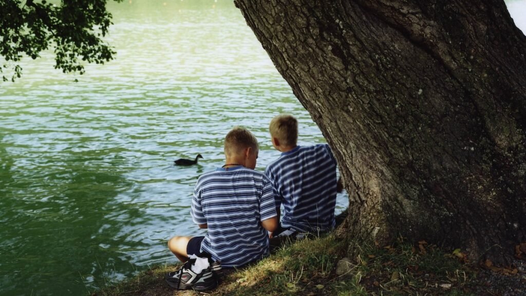 Is ‘twin telepathy’ real? Here’s what scientists say.