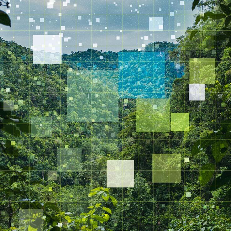 New Computer Prototype Server Farm for Nonhuman Intelligence New Computer Prototype Server Farm for Nonhuman Intelligence