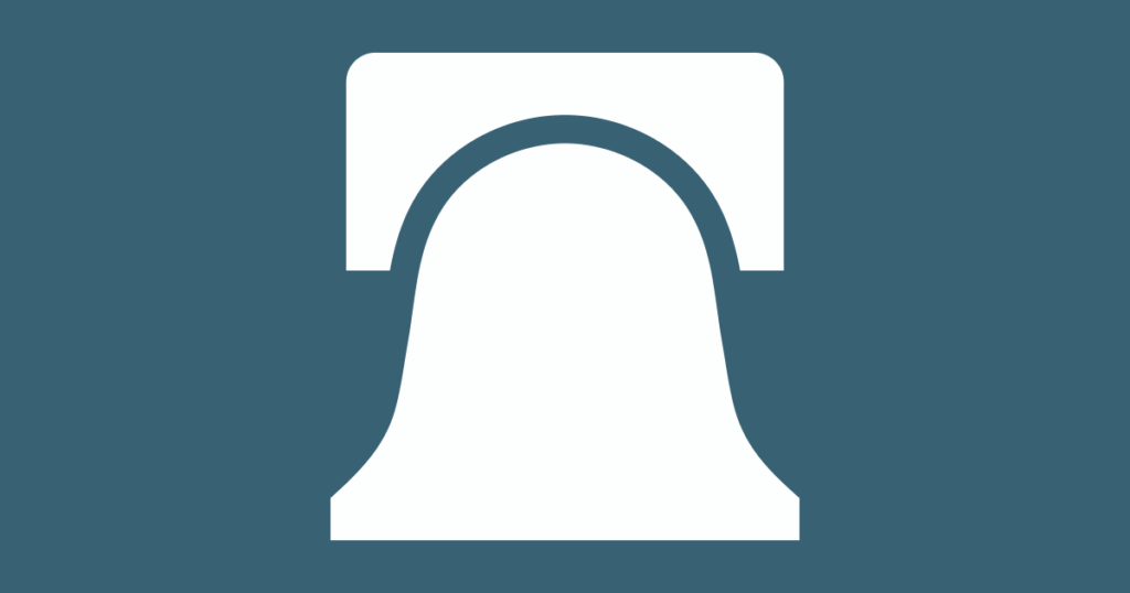 No Foreign Adversary Hands on Our Kids in School Act (No Foreign Adversary HOOKS Act)