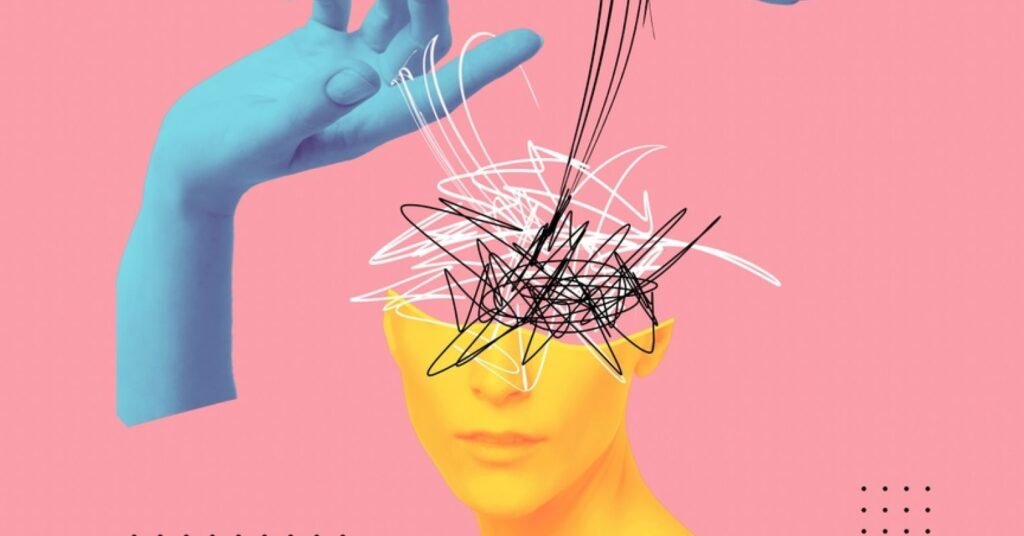 Psychology Returns to the Nature of the Mind