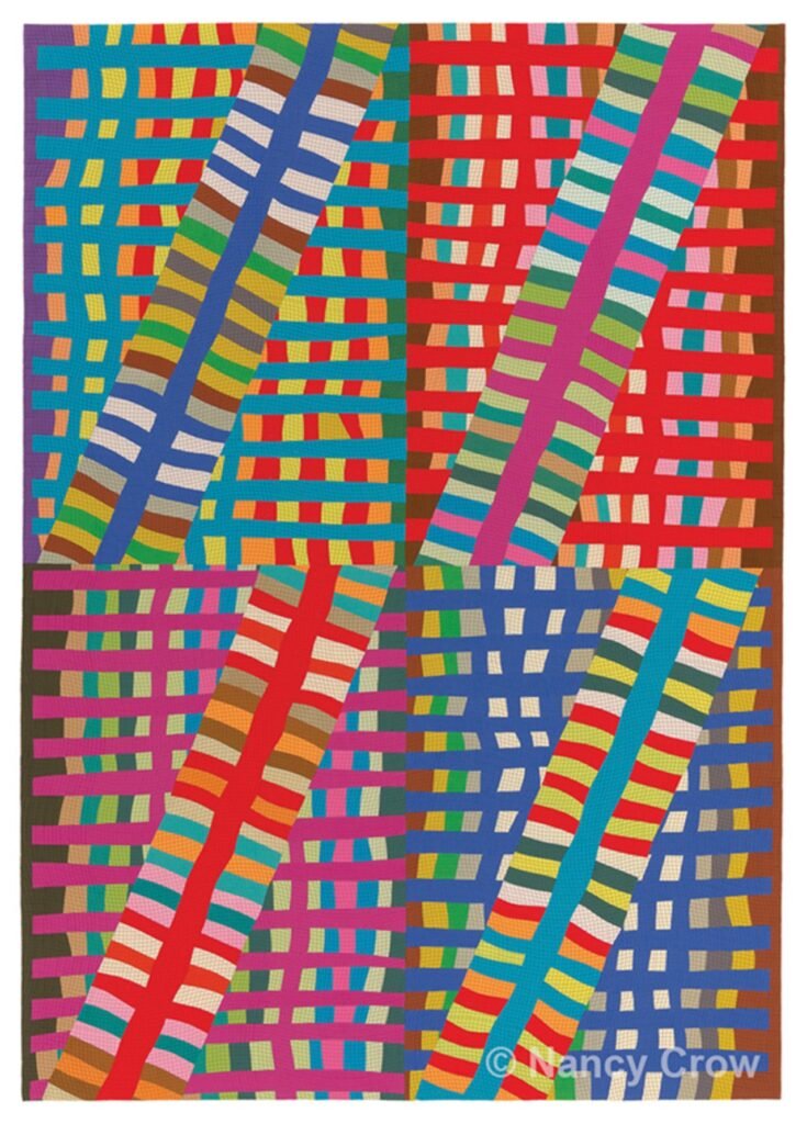 Schweinfurth Art Center’s summer exhibits open Saturday with free reception