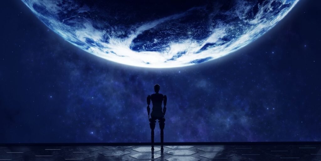 Scientists Revealed Their Playbook for Making Contact with Aliens Scientists Revealed Their Playbook for Making Contact with Aliens