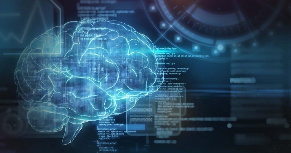 Sentient AI? Convincing you it’s human is just part of LaMDA’s job