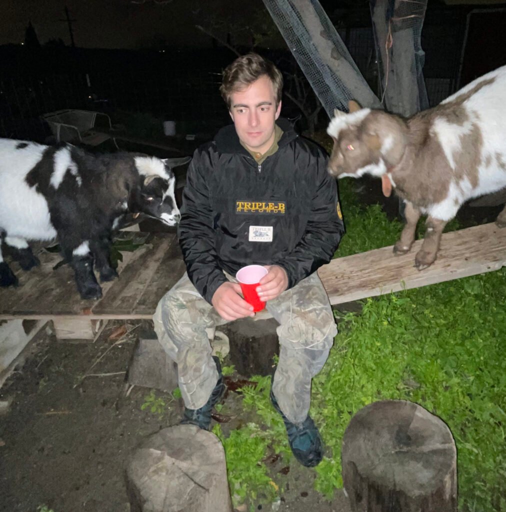 Snooki Tells Jack Wagner About Getting Abducted By Aliens