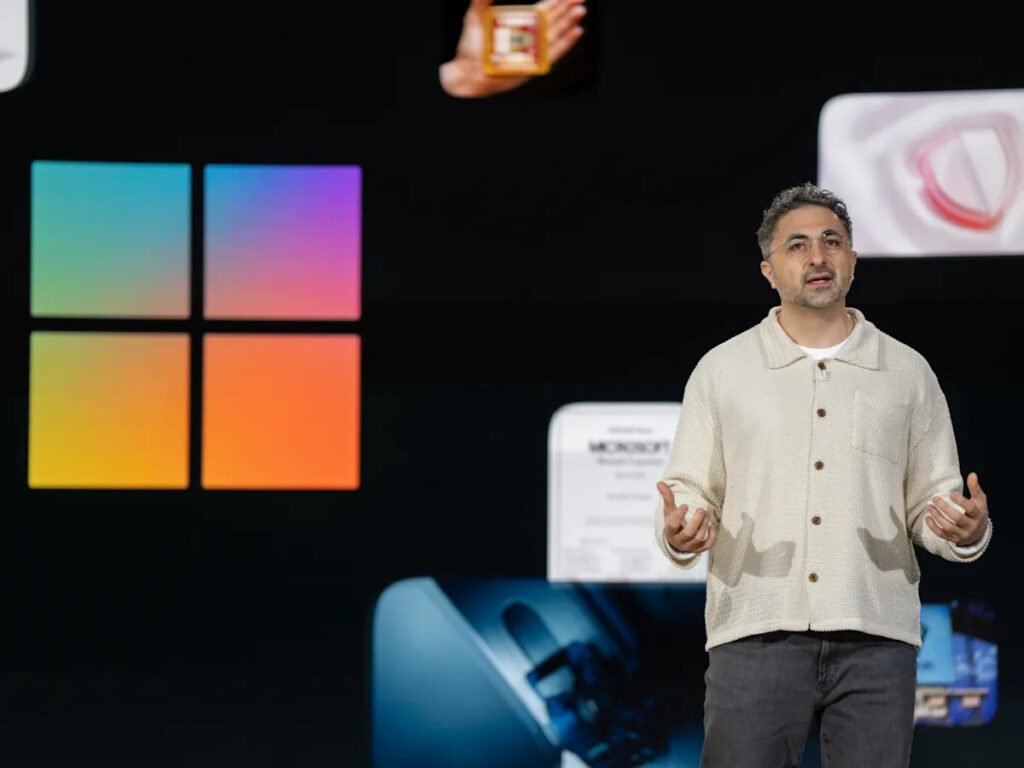 ‘That’s so dangerous and so misguided’