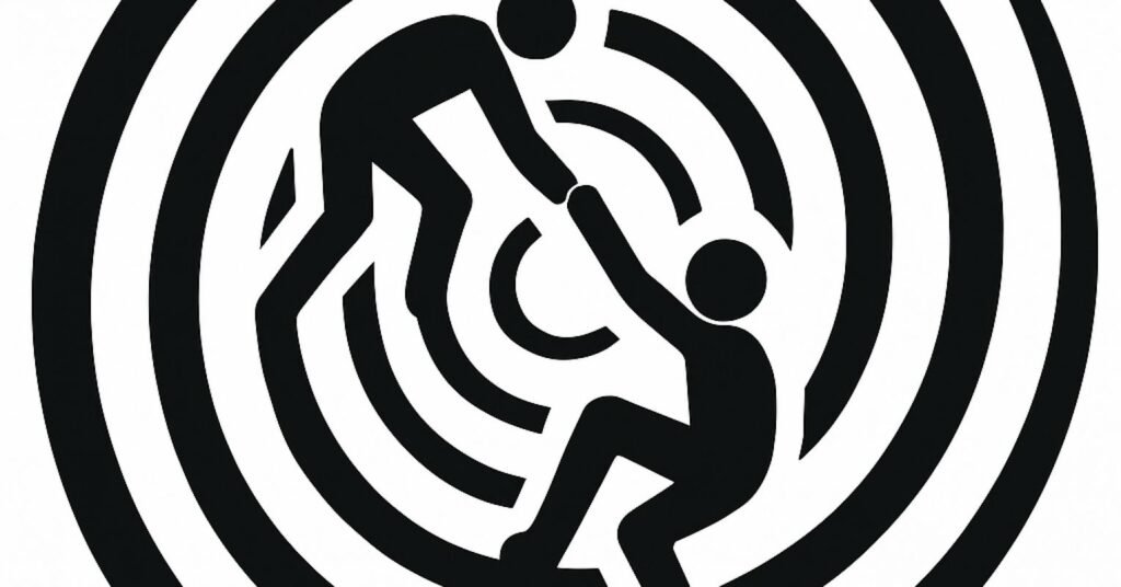 The Danger of an AI-Mediated Life