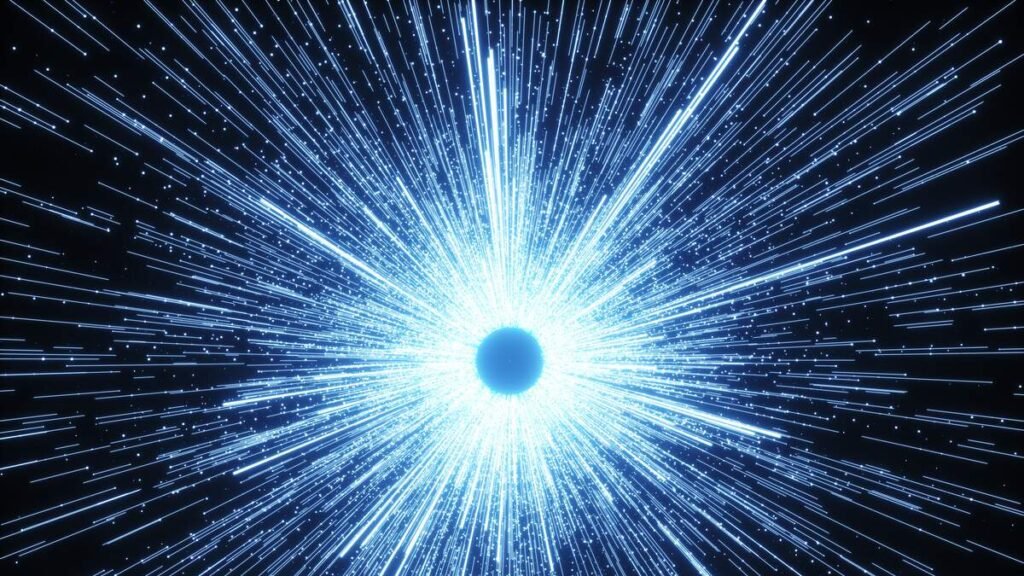 UFO Complexities | Coast to Coast AM UFO Complexities | Coast to Coast AM