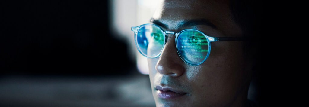 Unmonitored Nonhuman Identities Can Expose Governments to Hackers