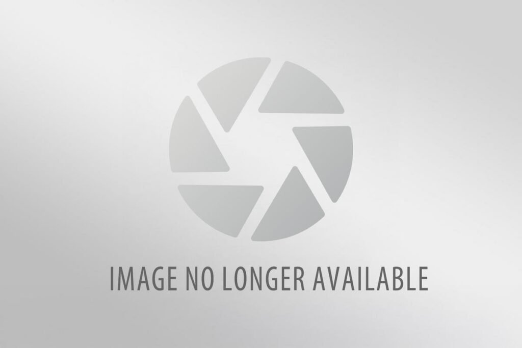 WA Ranked As Top Hotspot For UFO Sightings