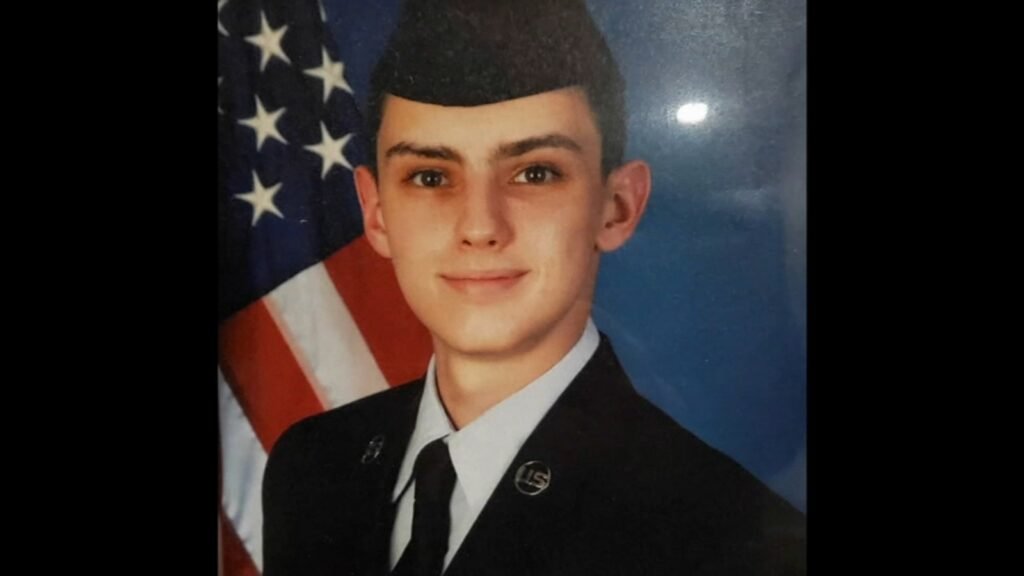 What did Jack Teixeira leak? Air Force disciplines 15 airmen in investigation of accused leaker Jack Teixeira