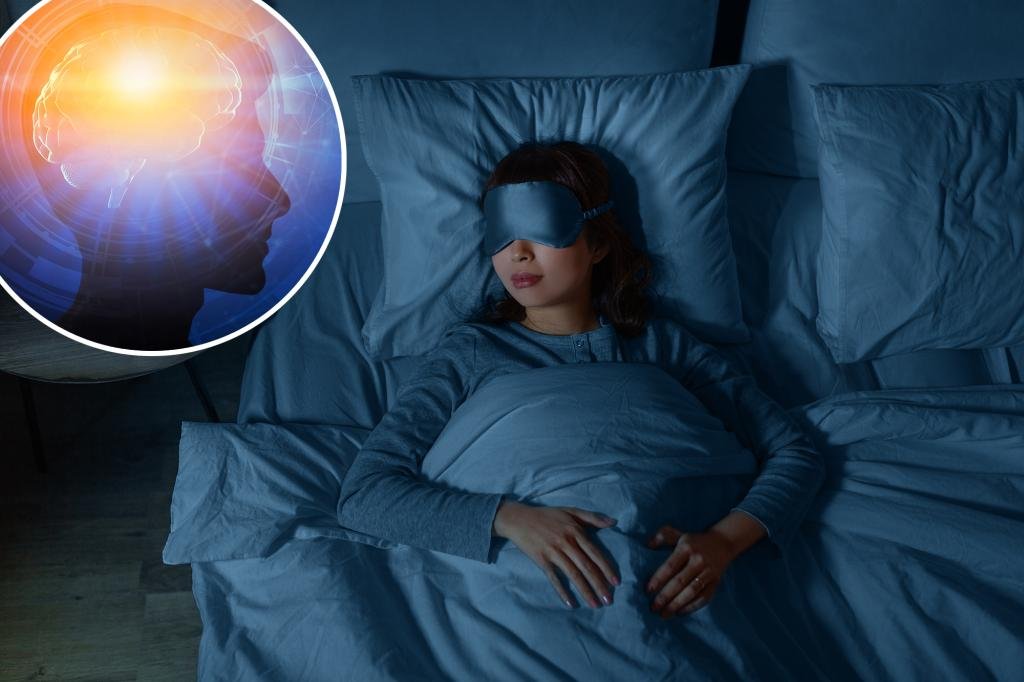 What is ‘sushupti’? Inside the state of deep, dreamless sleep What is ‘sushupti’? Inside the state of deep, dreamless sleep