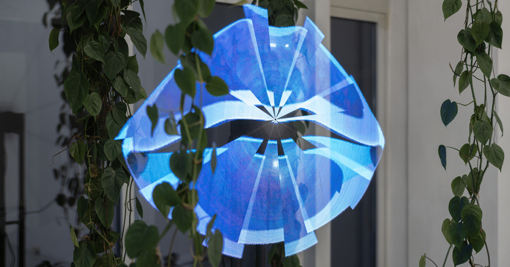 Where Are the Boundaries Between Human and Non-Human Intelligence? Where Are the Boundaries Between Human and Non-Human Intelligence?