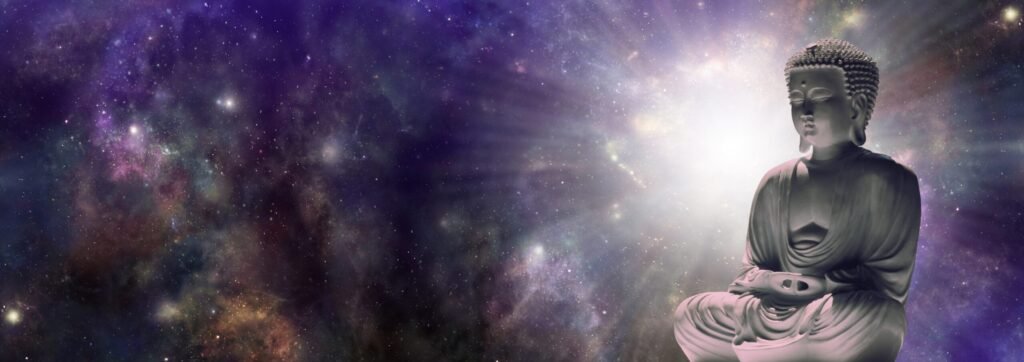 Are Buddhism and Christianity Compatible with Science?