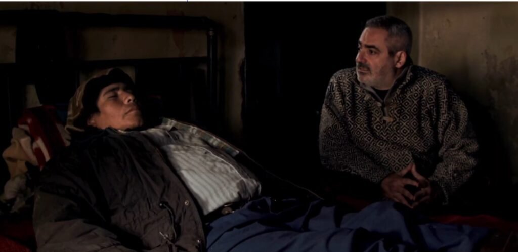 I Study UFOs and This Is the Best UFO Documentary Ever Made