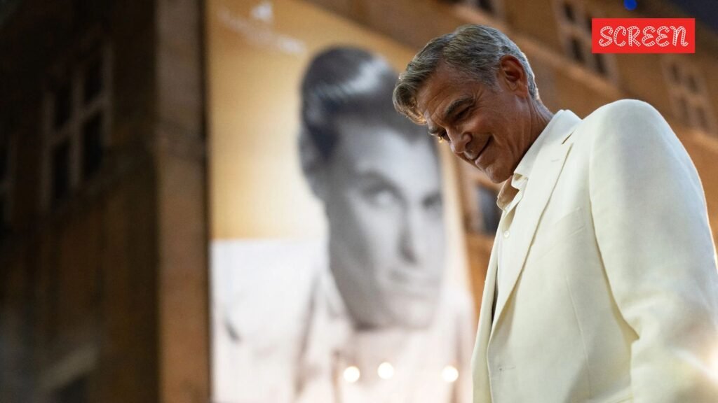 Jay Kelly: Noah Baumbach’s meditation on stardom shines in moments but never fully finds its soul | Hollywood News Jay Kelly: Noah Baumbach’s meditation on stardom shines in moments but never fully finds its soul | Hollywood News