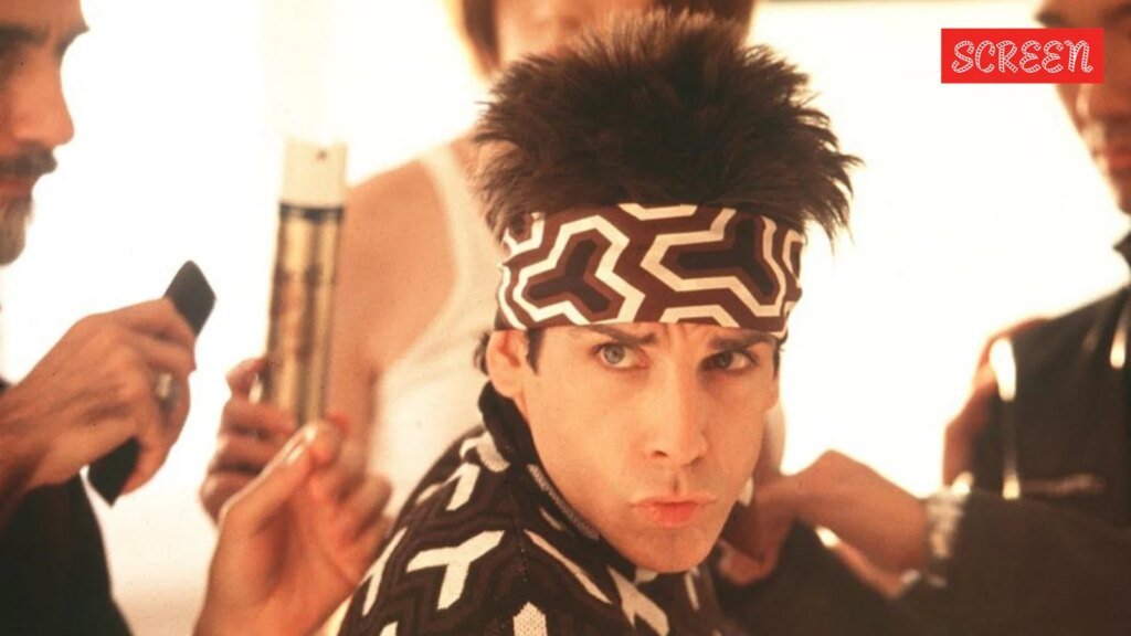 Ben Stiller urges comedians to keep ‘speaking truth to power’ despite political landscape in the US: ‘Taking chances with comedy…’ | Hollywood News