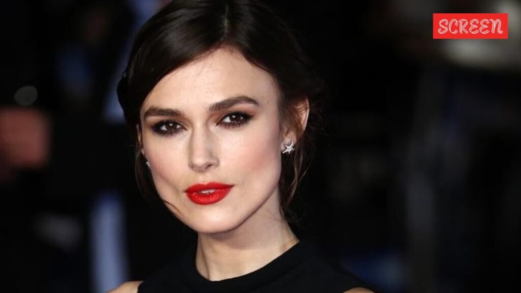Keira Knightley claims she wasn’t aware of the JK Rowling boycott before joining Harry Potter’s audiobook series: ‘I am very sorry’ | Hollywood News