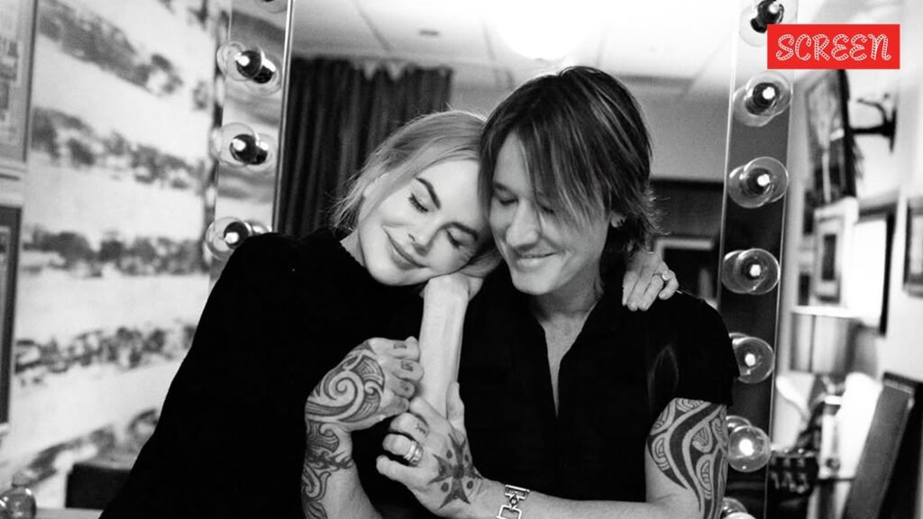 Nicole Kidman-Keith Urban divorce details: Urban has ‘moved on’ with new girlfriend, alimony and their combined net worth | Hollywood News
