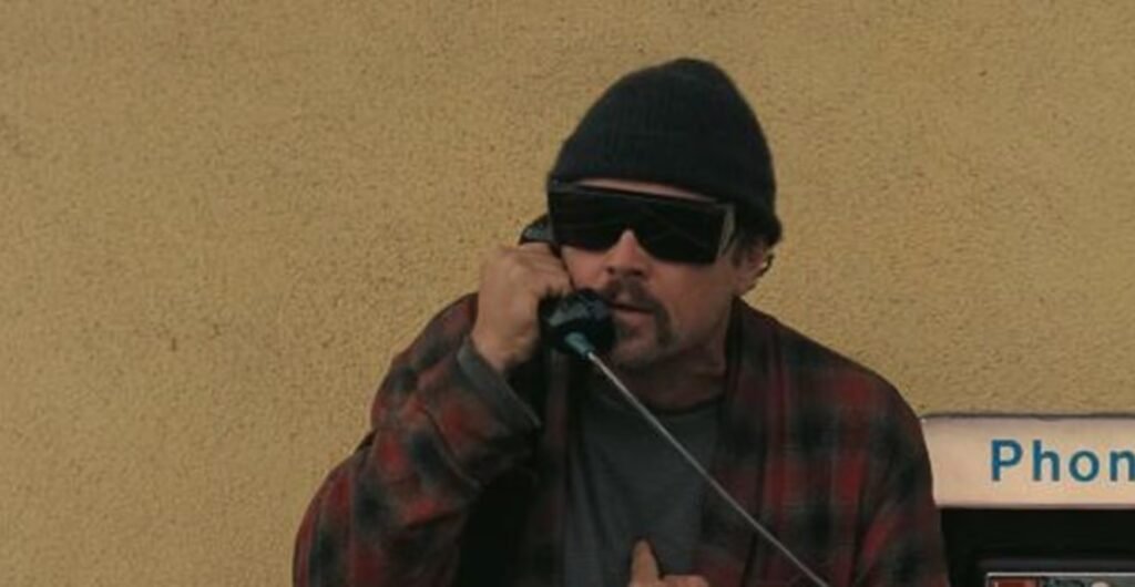 Leonardo DiCaprio ‘jumped’ to work with Paul Thomas Anderson in One Battle After Another; Benicio Del Toro said yes before reading script | Hollywood News