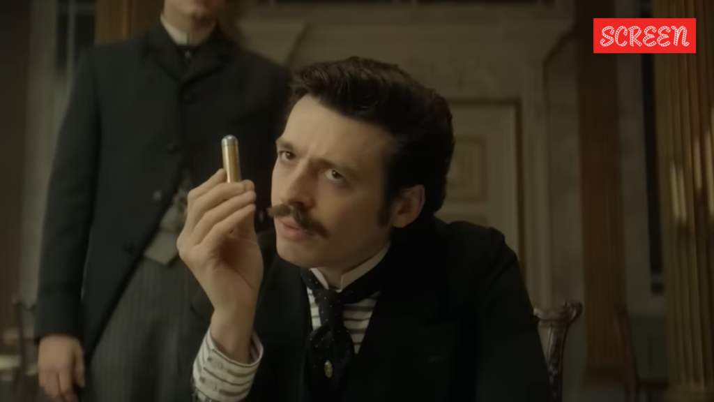 Peaky Blinders creators’ latest show House of Guinness receives mixed reviews; fan says ‘it is piss poor’ | Hollywood News Peaky Blinders creators’ latest show House of Guinness receives mixed reviews; fan says ‘it is piss poor’ | Hollywood News