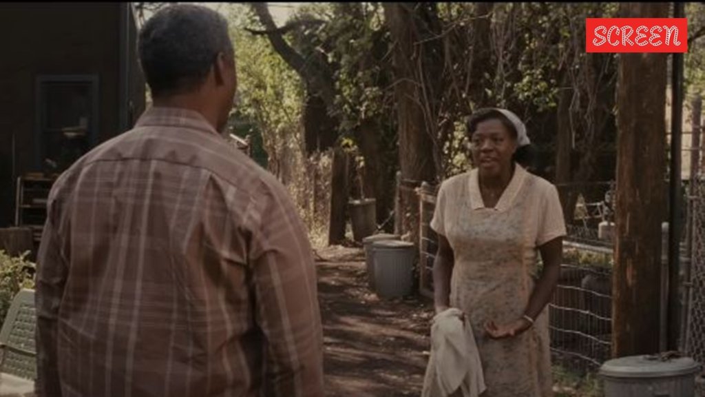 Hollywood’s biggest star was a barber, collected garbage to pay the bills, is worth 0 million now | Hollywood News