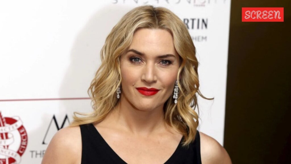 Kate Winslet slams female stars for relying on plastic surgery and weight loss drugs: ‘The disregard for health is terrifying’ | Hollywood News Kate Winslet slams female stars for relying on plastic surgery and weight loss drugs: ‘The disregard for health is terrifying’ | Hollywood News