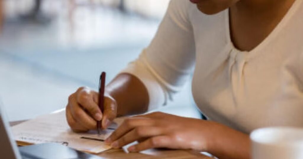 Law’s Steven Stransky comments on leak of classified information and Department of Defense | CWRU Newsroom