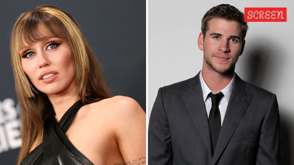 Miley Cyrus subtly disses ‘hot’ ex Liam Hemsworth, says mom gave her ‘bad’ dating advice | Hollywood News