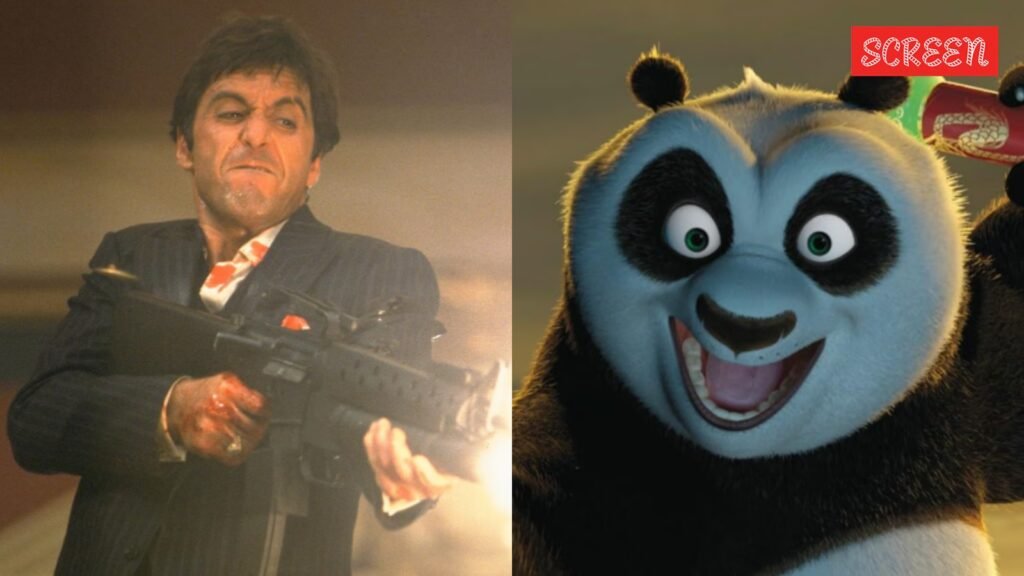 These movies and shows are leaving Netflix in 2026; find out if your favourite will survive the cut | Hollywood News These movies and shows are leaving Netflix in 2026; find out if your favourite will survive the cut | Hollywood News