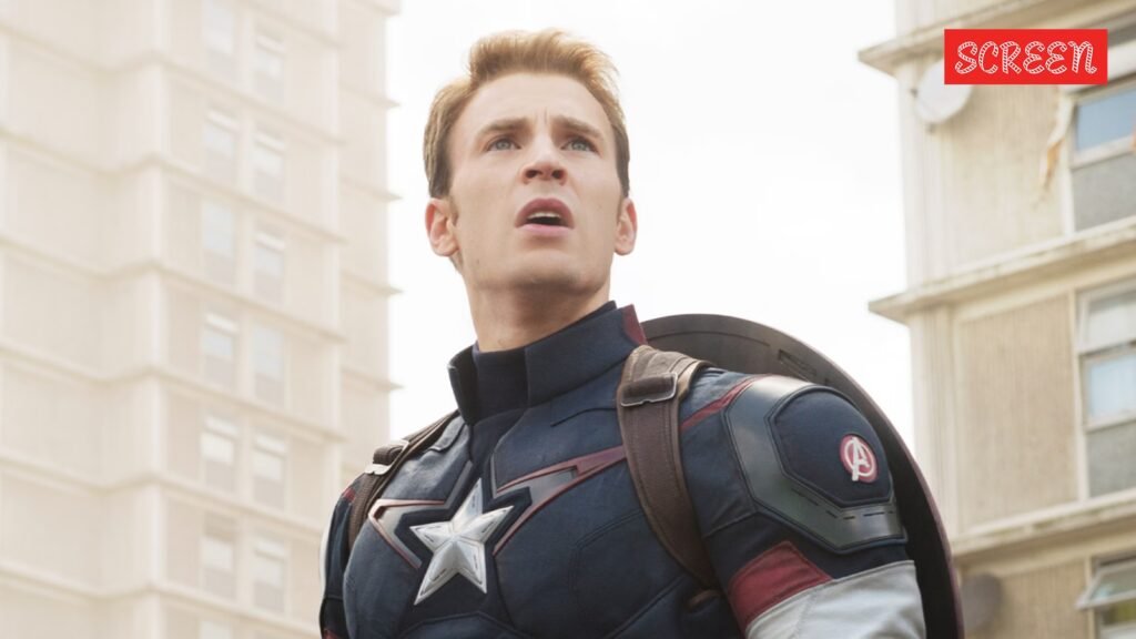 Avengers Doomsday: Steve Rogers returns, and he’s now a dad; what we know so far about upcoming MCU film | Hollywood News