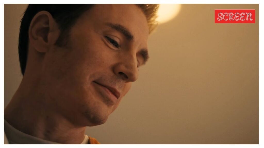 Chris Evans’ return as Captain America to Avengers Doomsday explained: FOMO, nostalgia or Robert Downey Jr’s return as Doctor Doom? | Hollywood News