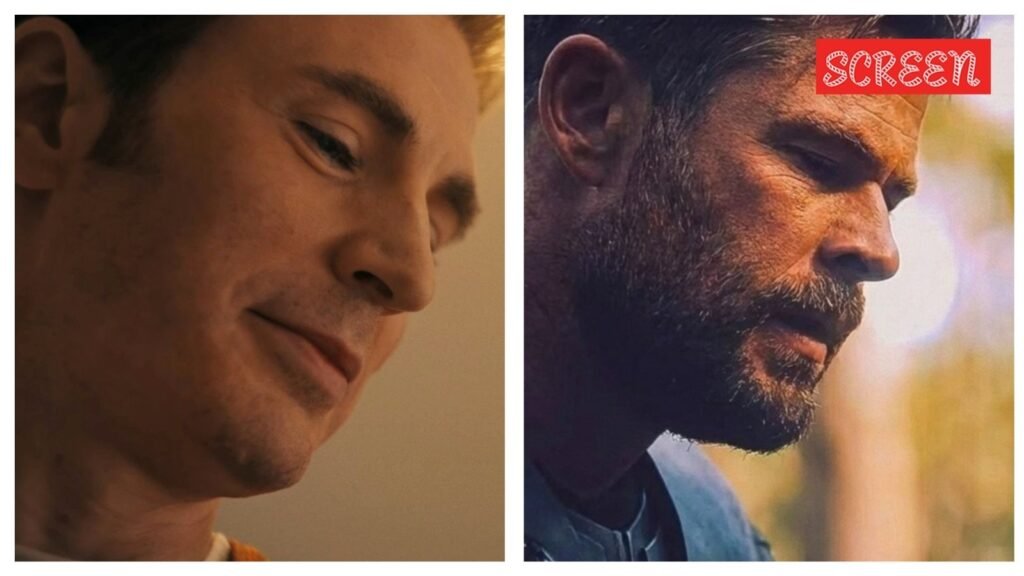 Explained: Why Marvel is going back to the ‘love you 3000’ way with a thread of fatherhood running through Avengers Doomsday | Hollywood News