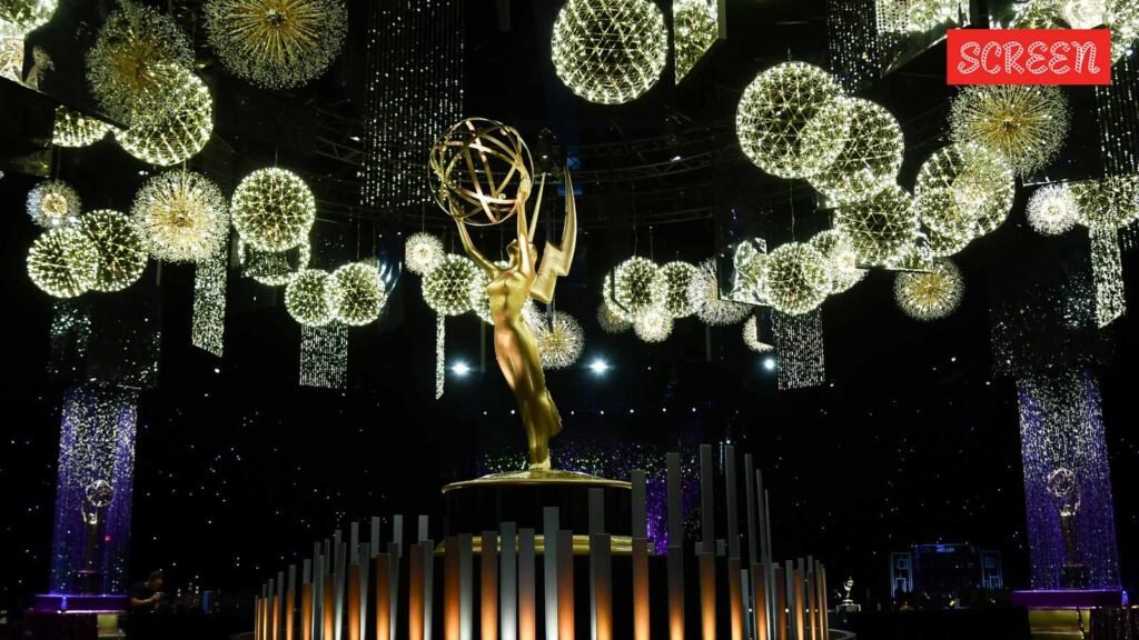 When and where to watch the event in India, nominations and host