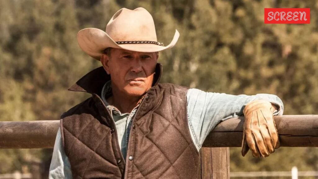 Yellowstone star Kevin Costner reportedly dating Israeli-American billionaire’s ex-wife after messy split from Christine Baumgartner | Hollywood News