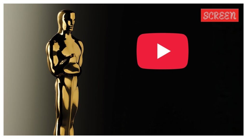 After a history of 100 years, Oscars to stream for free on YouTube: What this seismic shift says about the changing landscape of global entertainment | Hollywood News