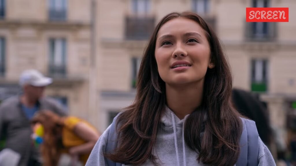 The Summer I Turned Pretty ending explained