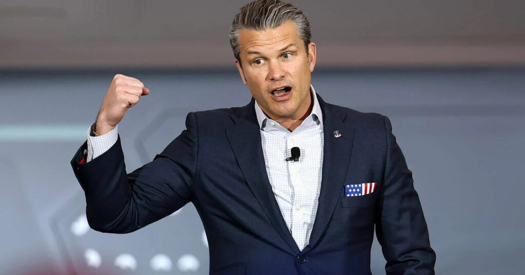 Elon Musk’s Grok AI being adopted by Pentagon despite growing backlash against it Elon Musk’s Grok AI being adopted by Pentagon despite growing backlash against it