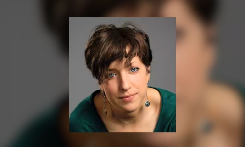 FBI Searches Washington Post Reporter’s Home In Classified Leak Probe