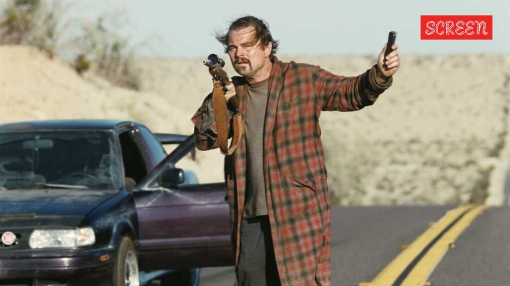 BAFTA 2026 nominations: Leonardo DiCaprio’s One Battle After Another leads the pack | Hollywood News