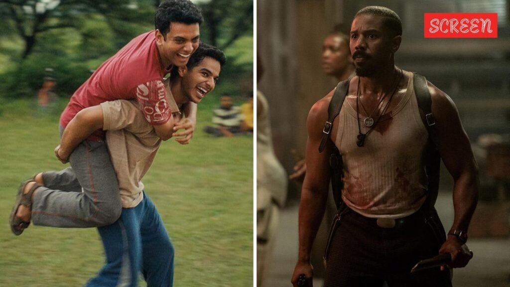 2026 Oscar nominations snubs and surprises: Wicked 2, Paul Mescal, Chase Infiniti, Guillermo del Toro miss out | Hollywood News