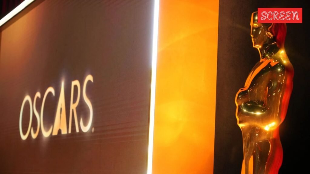 Oscar 2026 nominations: Sinners makes history with 16 nods, surpassing All About Eve, Titanic and La La Land | Hollywood News